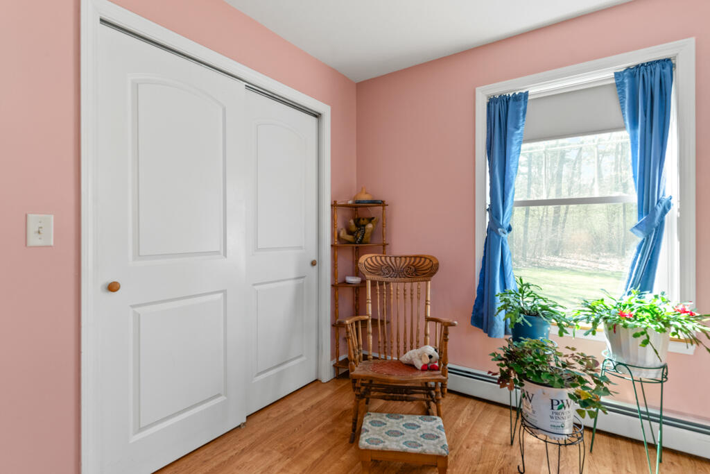370 Cole Hill Road Standish, ME 04084 - Photo 20 of 80 DSC04711