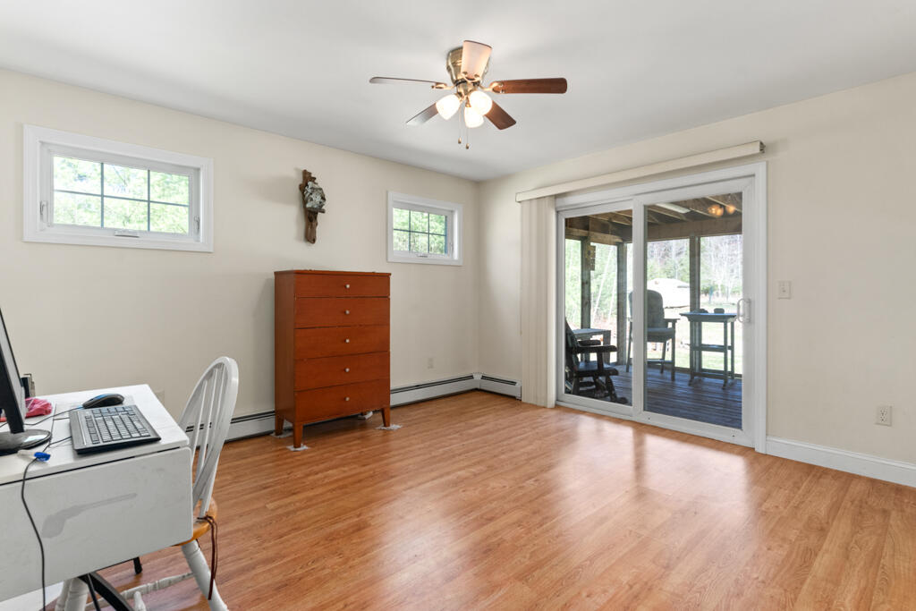 370 Cole Hill Road Standish, ME 04084 - Photo 21 of 80 DSC04715