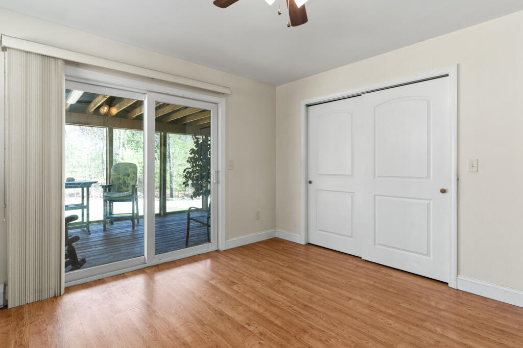 370 Cole Hill Road Standish, ME 04084 - Photo 22 of 80 DSC04719