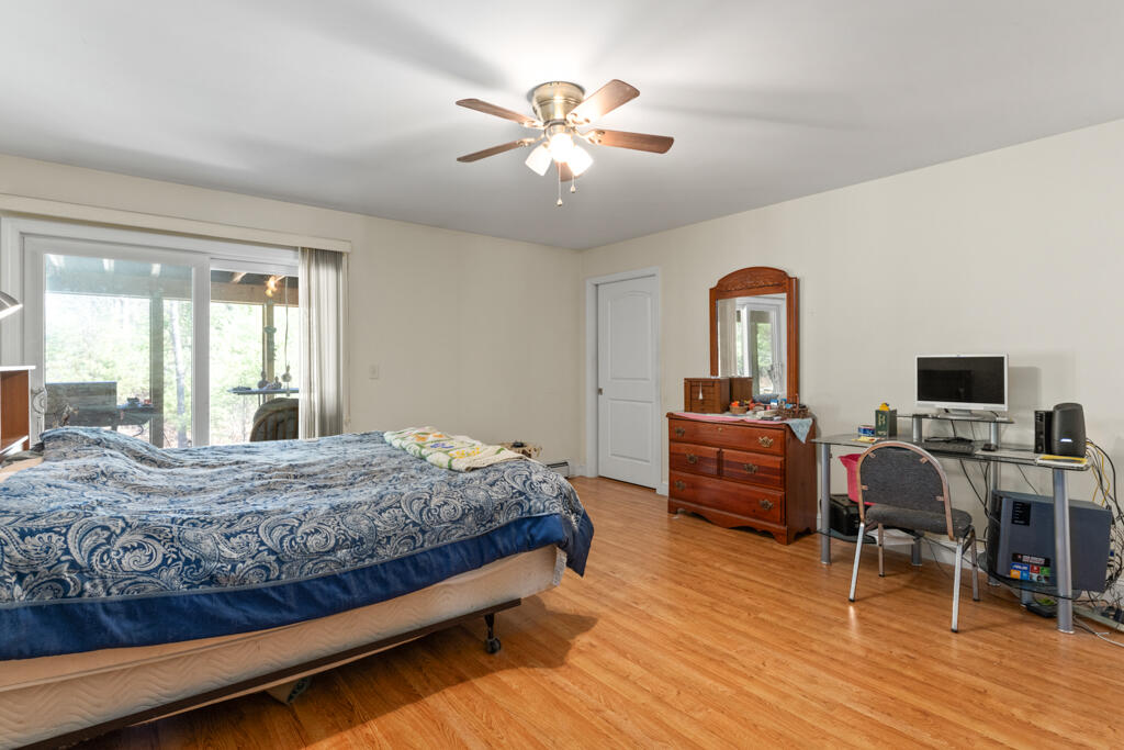 370 Cole Hill Road Standish, ME 04084 - Photo 23 of 80 DSC04665
