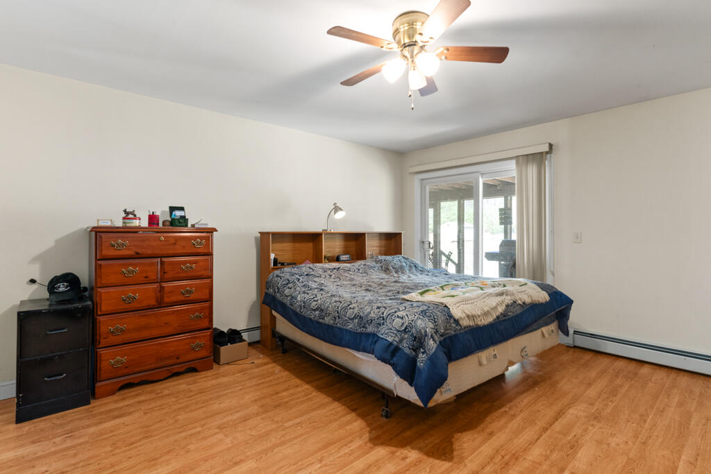 370 Cole Hill Road Standish, ME 04084 - Photo 24 of 80 DSC04669