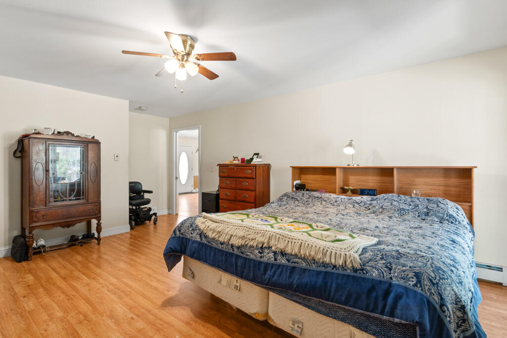 370 Cole Hill Road Standish, ME 04084 - Photo 25 of 80 DSC04676