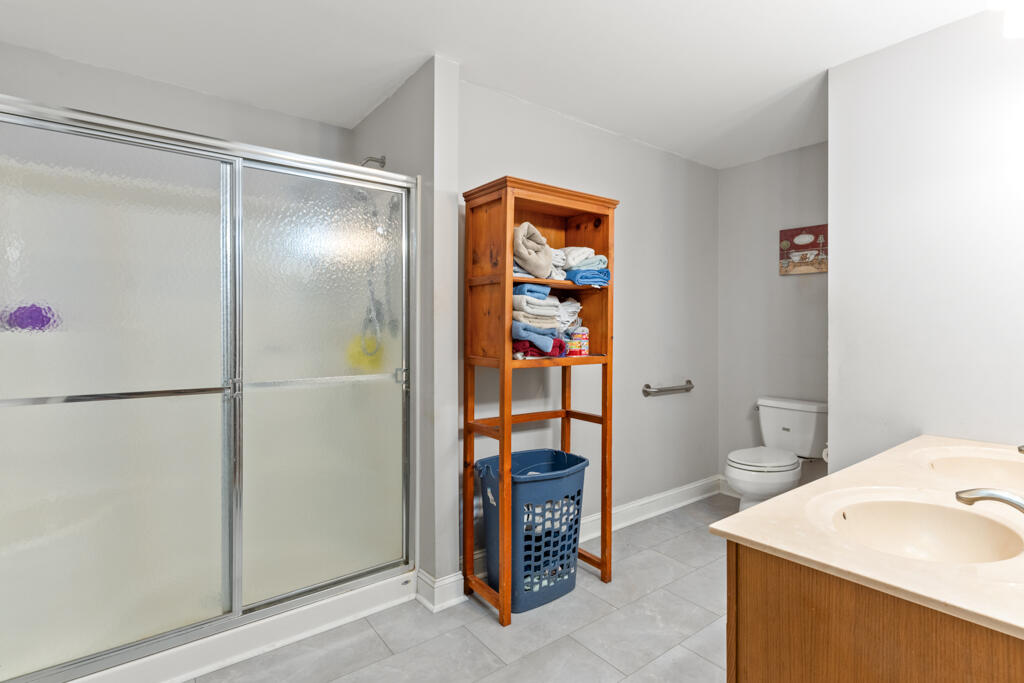 370 Cole Hill Road Standish, ME 04084 - Photo 27 of 80 DSC04689