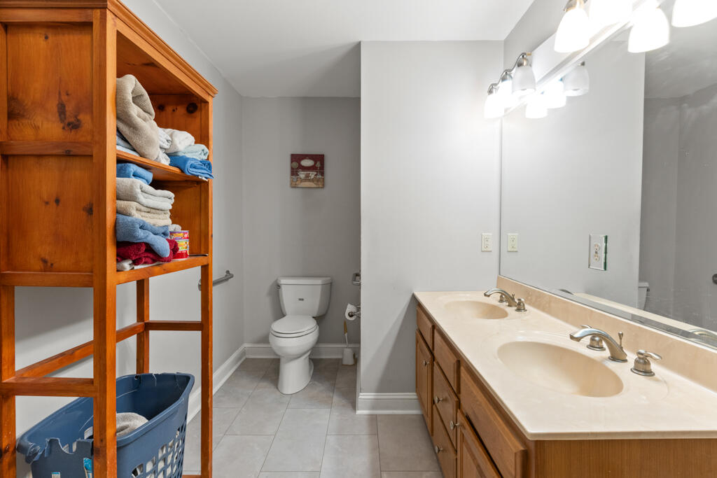 370 Cole Hill Road Standish, ME 04084 - Photo 28 of 80 DSC04692