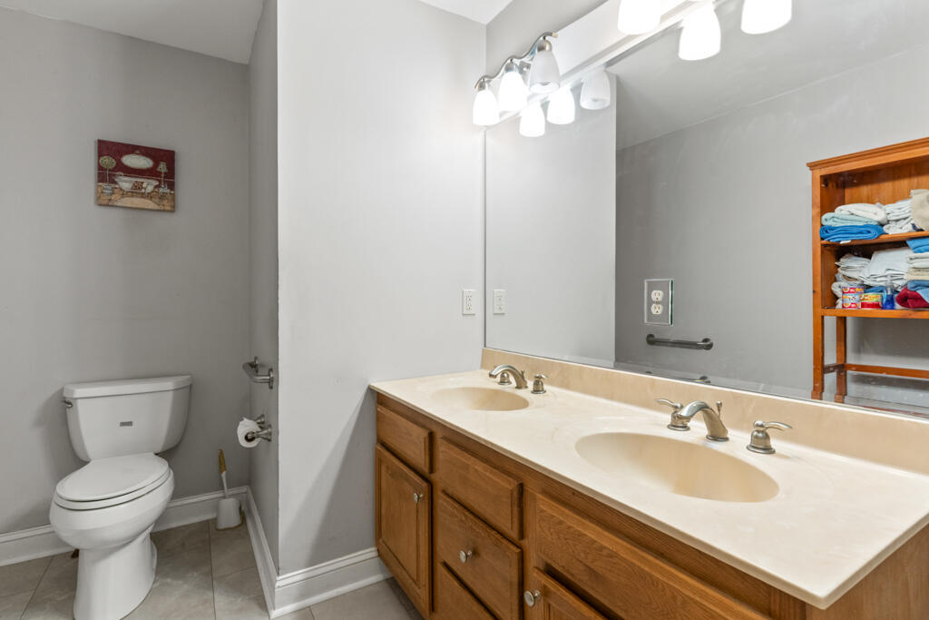 370 Cole Hill Road Standish, ME 04084 - Photo 29 of 80 DSC04695