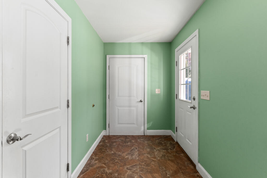 370 Cole Hill Road Standish, ME 04084 - Photo 30 of 80 DSC04595