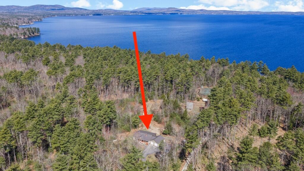 370 Cole Hill Road Standish, ME 04084 - Photo 3 of 80 DJI_20260424102836_0009_D