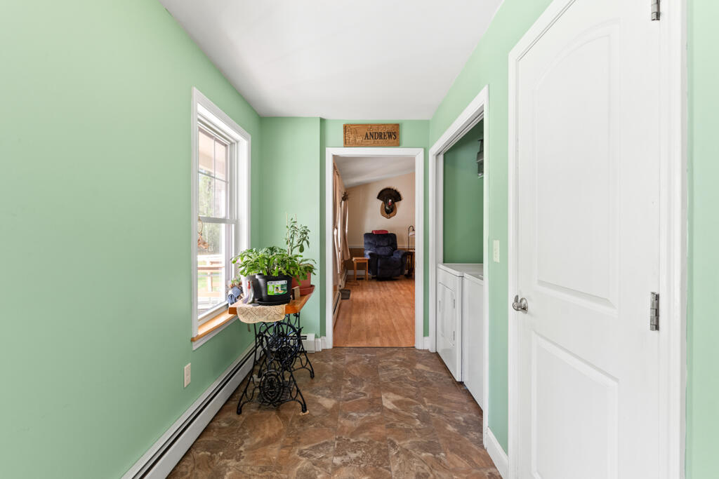 370 Cole Hill Road Standish, ME 04084 - Photo 31 of 80 DSC04599