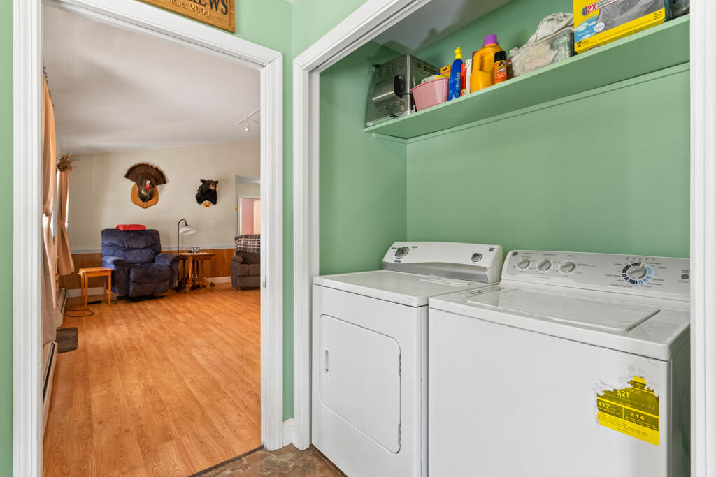 370 Cole Hill Road Standish, ME 04084 - Photo 32 of 80 DSC04603