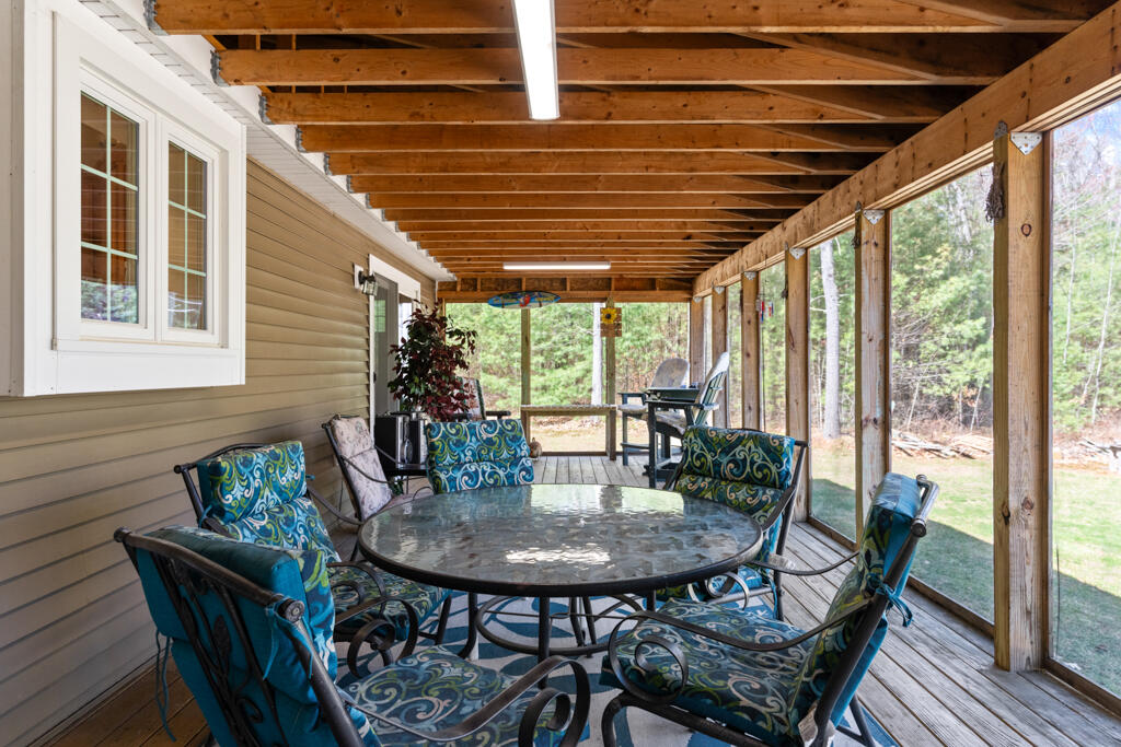 370 Cole Hill Road Standish, ME 04084 - Photo 33 of 80 DSC04772