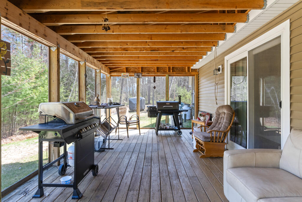 370 Cole Hill Road Standish, ME 04084 - Photo 34 of 80 DSC04768