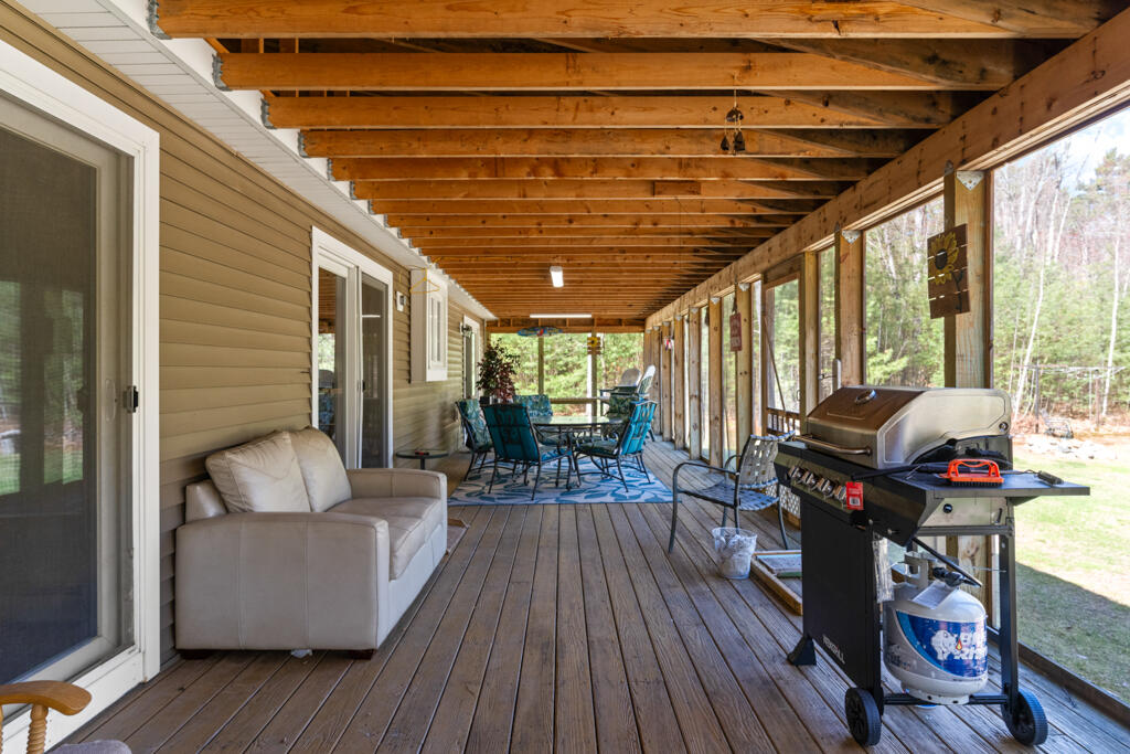 370 Cole Hill Road Standish, ME 04084 - Photo 35 of 80 DSC04776