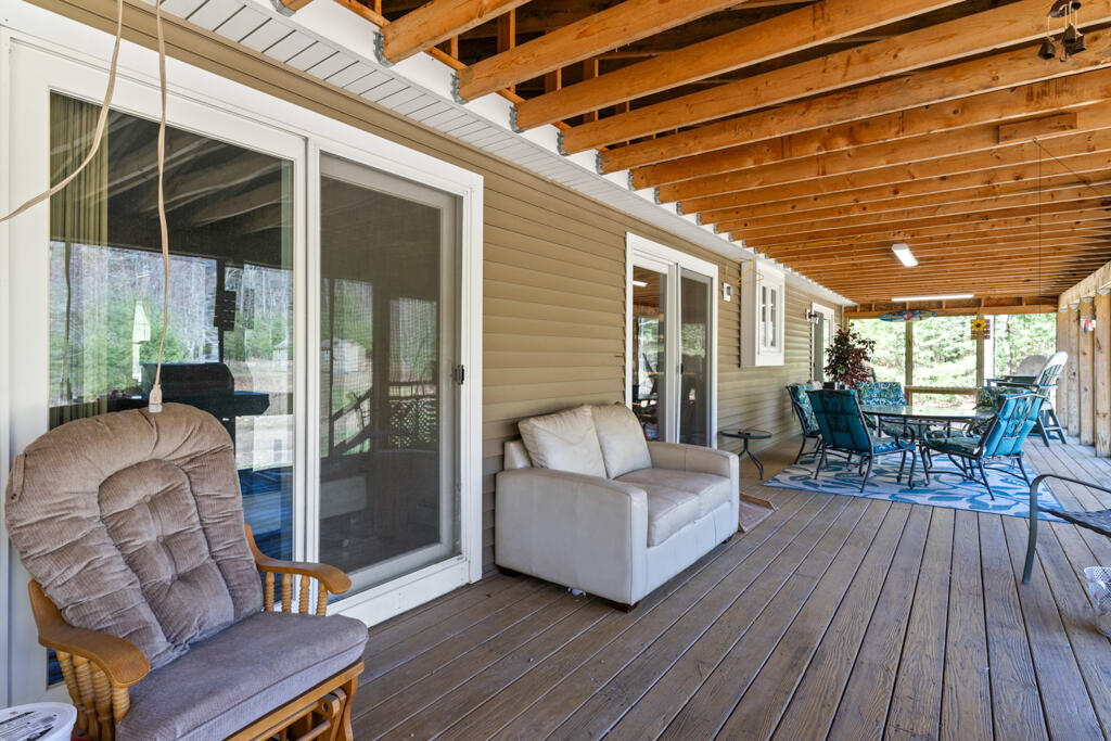 370 Cole Hill Road Standish, ME 04084 - Photo 36 of 80 DSC04780