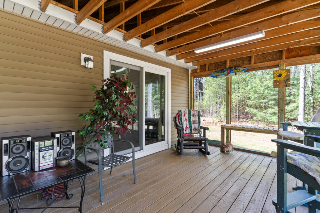 370 Cole Hill Road Standish, ME 04084 - Photo 37 of 80 DSC04783