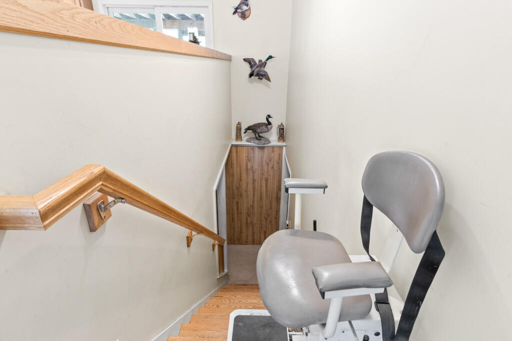 370 Cole Hill Road Standish, ME 04084 - Photo 38 of 80 DSC04723