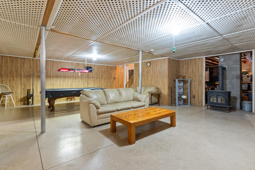 370 Cole Hill Road Standish, ME 04084 - Photo 39 of 80 DSC04750