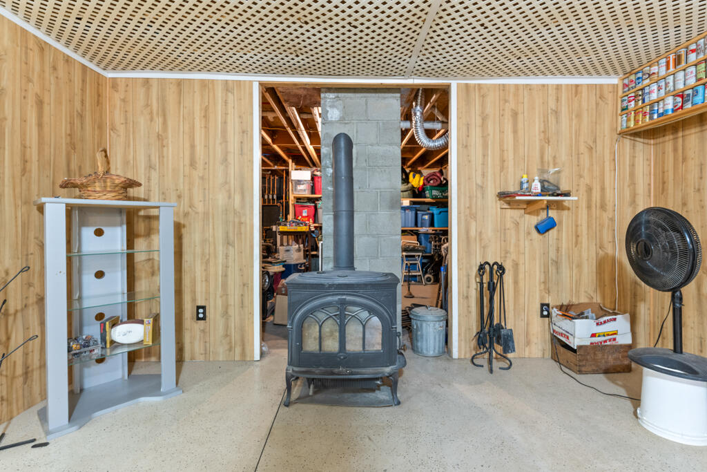 370 Cole Hill Road Standish, ME 04084 - Photo 40 of 80 DSC04753