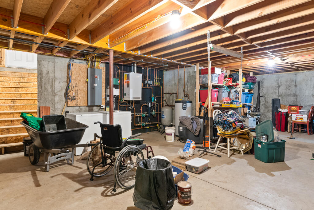 370 Cole Hill Road Standish, ME 04084 - Photo 41 of 80 DSC04759