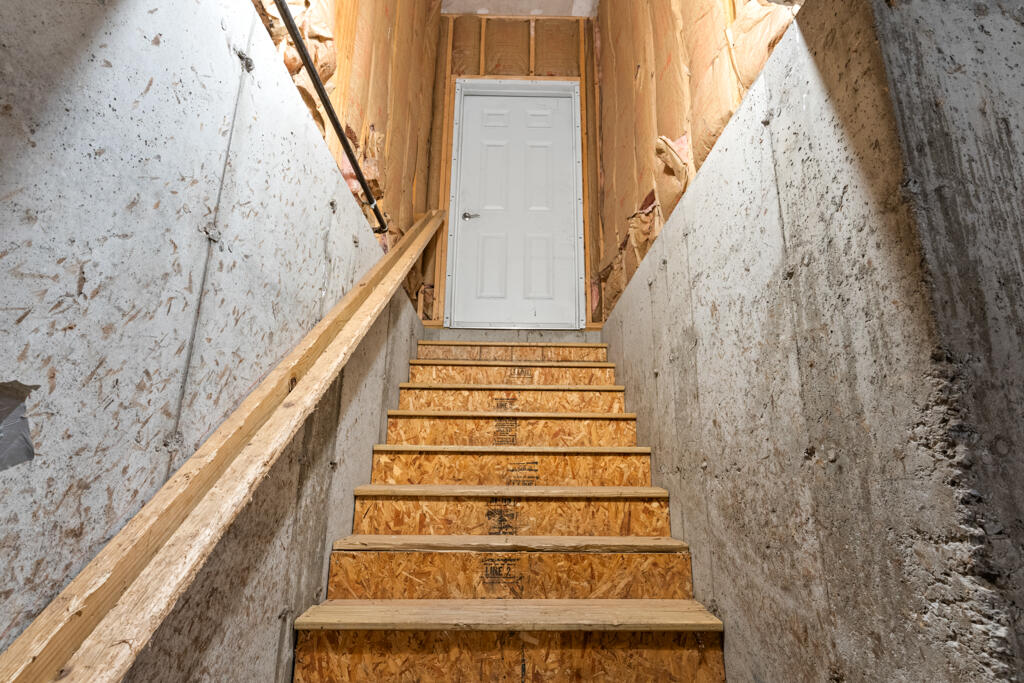 370 Cole Hill Road Standish, ME 04084 - Photo 43 of 80 DSC04765