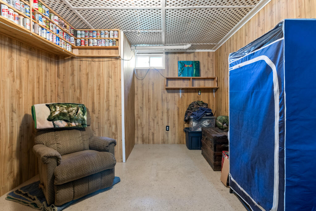 370 Cole Hill Road Standish, ME 04084 - Photo 44 of 80 DSC04756