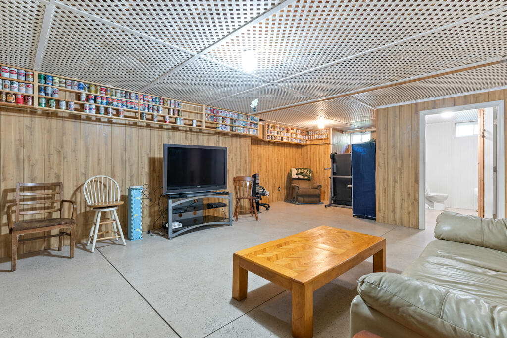 370 Cole Hill Road Standish, ME 04084 - Photo 45 of 80 DSC04732