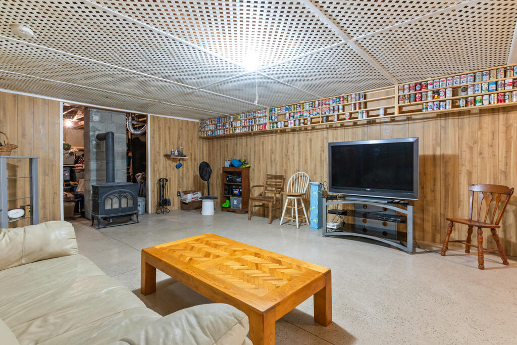 370 Cole Hill Road Standish, ME 04084 - Photo 46 of 80 DSC04735