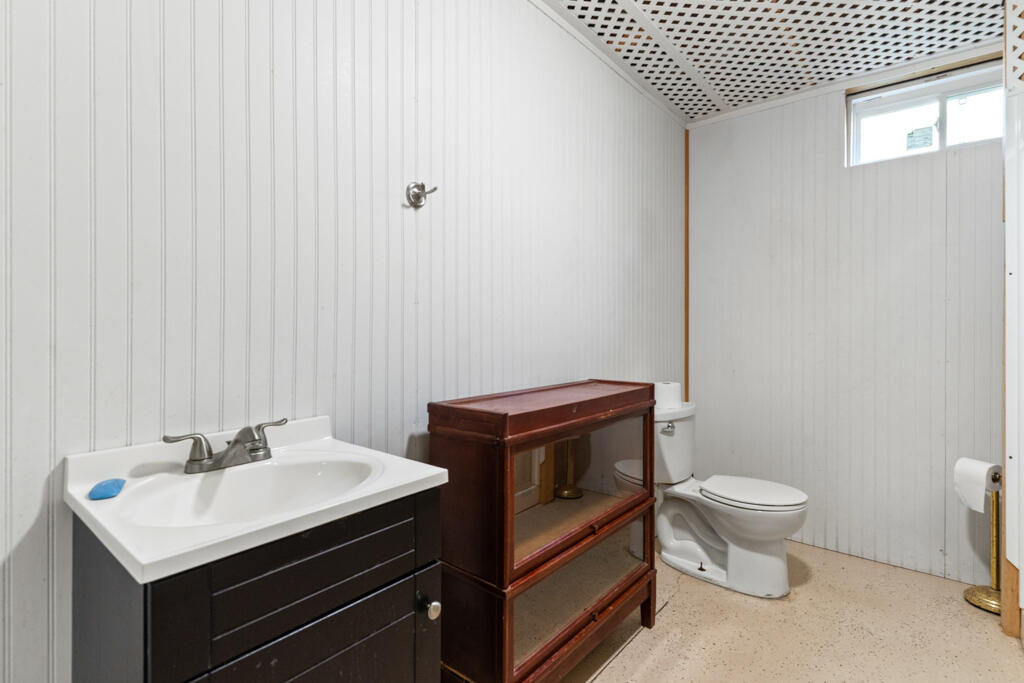 370 Cole Hill Road Standish, ME 04084 - Photo 47 of 80 DSC04744