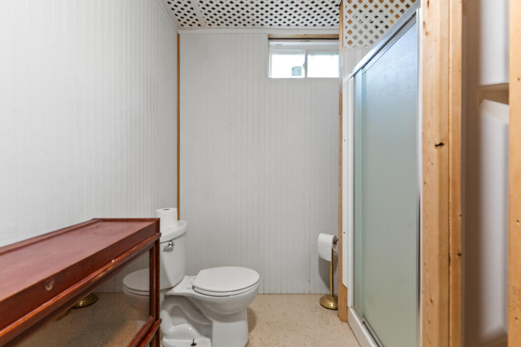 370 Cole Hill Road Standish, ME 04084 - Photo 48 of 80 DSC04747