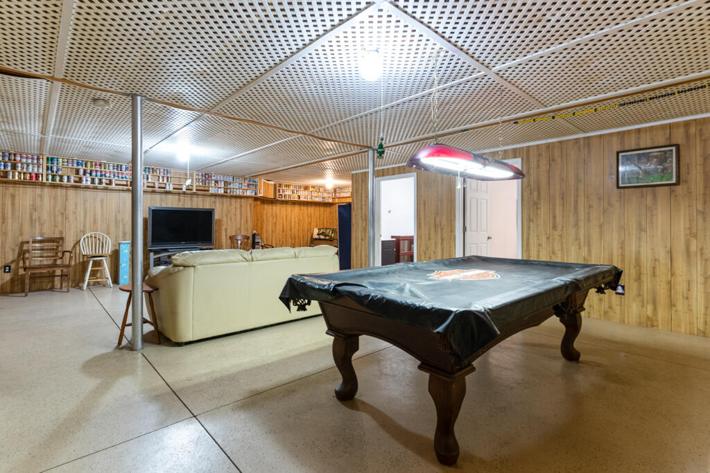370 Cole Hill Road Standish, ME 04084 - Photo 50 of 80 DSC04726