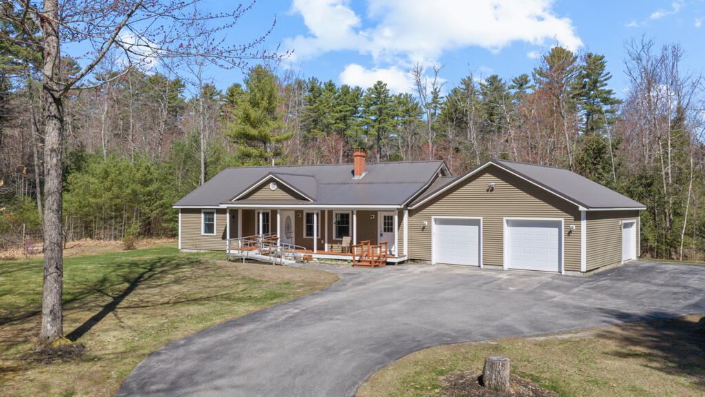 370 Cole Hill Road Standish, ME 04084 - Photo 52 of 80 DJI_20260424102735_0003_D