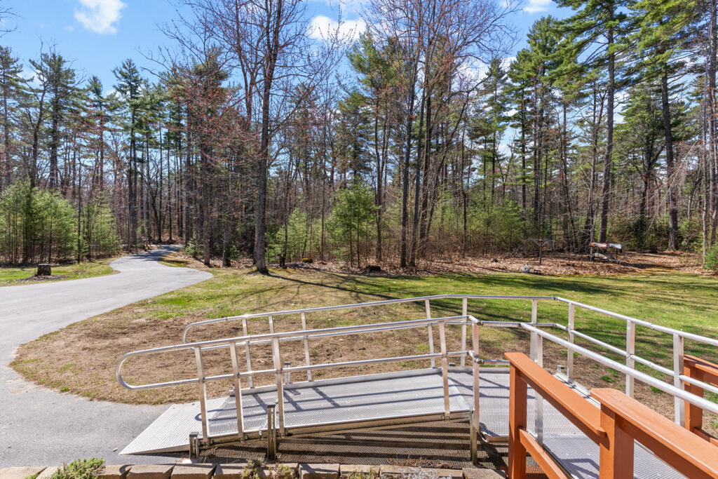 370 Cole Hill Road Standish, ME 04084 - Photo 53 of 80 DSC04845