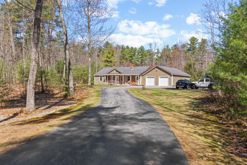 370 Cole Hill Road Standish, ME 04084 - Photo 54 of 80 DSC04848