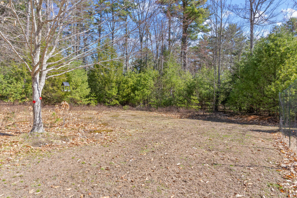 370 Cole Hill Road Standish, ME 04084 - Photo 55 of 80 DSC04812