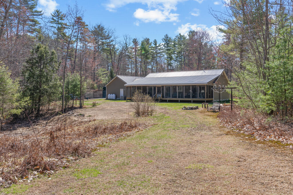 370 Cole Hill Road Standish, ME 04084 - Photo 56 of 80 DSC04815