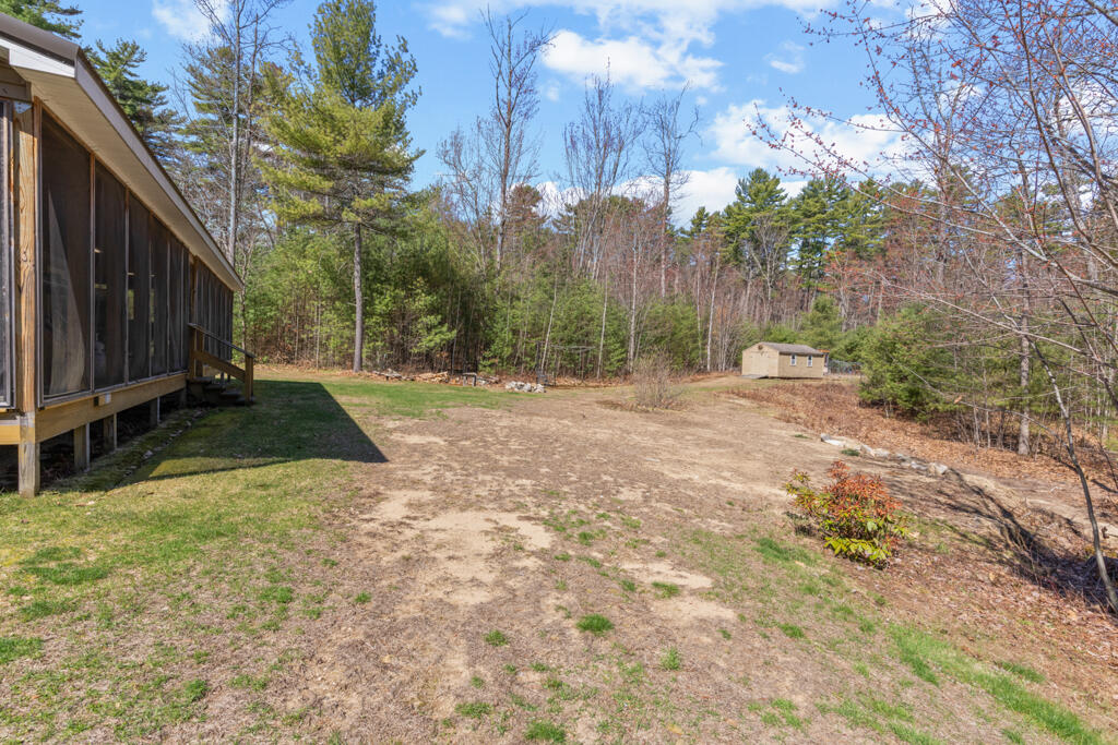 370 Cole Hill Road Standish, ME 04084 - Photo 57 of 80 DSC04821