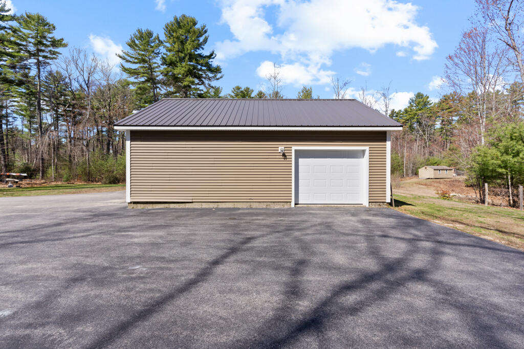 370 Cole Hill Road Standish, ME 04084 - Photo 58 of 80 DSC04824