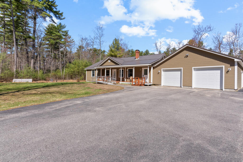 370 Cole Hill Road Standish, ME 04084 - Photo 59 of 80 DSC04827