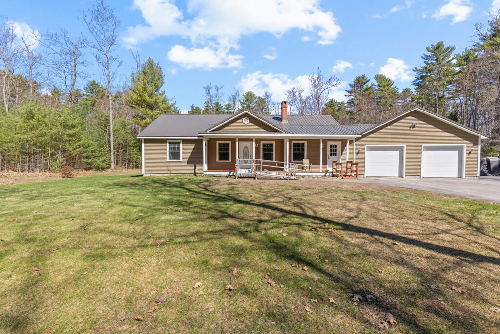 370 Cole Hill Road Standish, ME 04084 - Photo 60 of 80 DSC04833