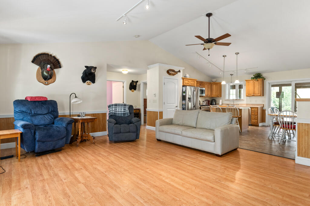 370 Cole Hill Road Standish, ME 04084 - Photo 6 of 80 DSC04606