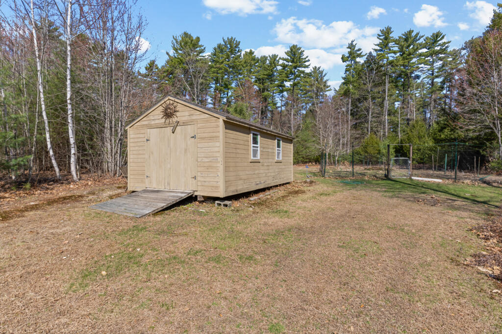 370 Cole Hill Road Standish, ME 04084 - Photo 62 of 80 DSC04791