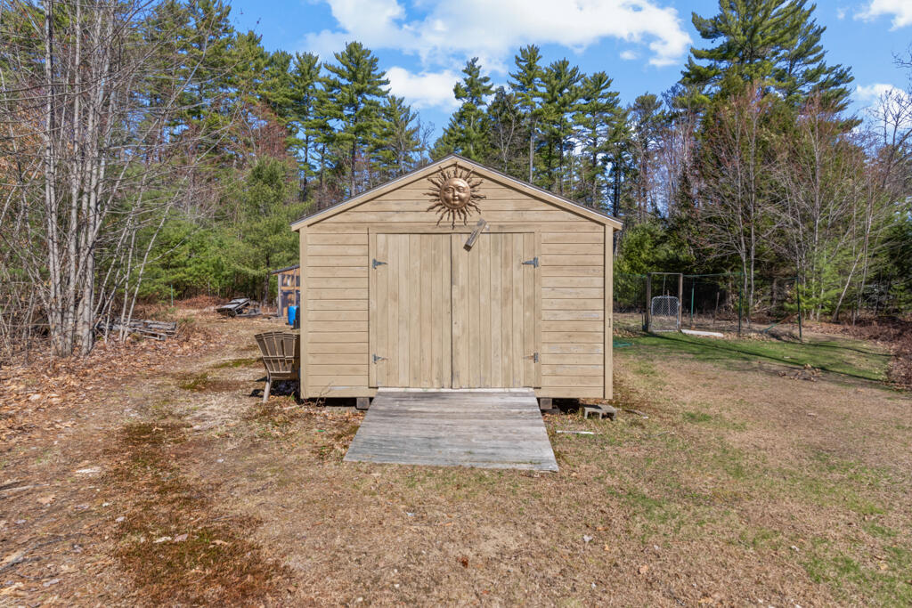 370 Cole Hill Road Standish, ME 04084 - Photo 63 of 80 DSC04794