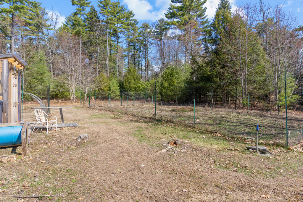 370 Cole Hill Road Standish, ME 04084 - Photo 64 of 80 DSC04797