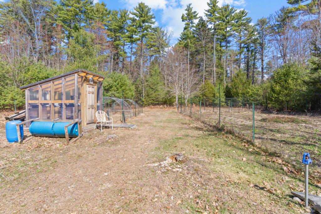370 Cole Hill Road Standish, ME 04084 - Photo 65 of 80 DSC04800