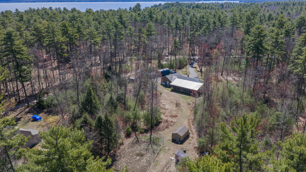 370 Cole Hill Road Standish, ME 04084 - Photo 66 of 80 DJI_20260424103147_0033_D
