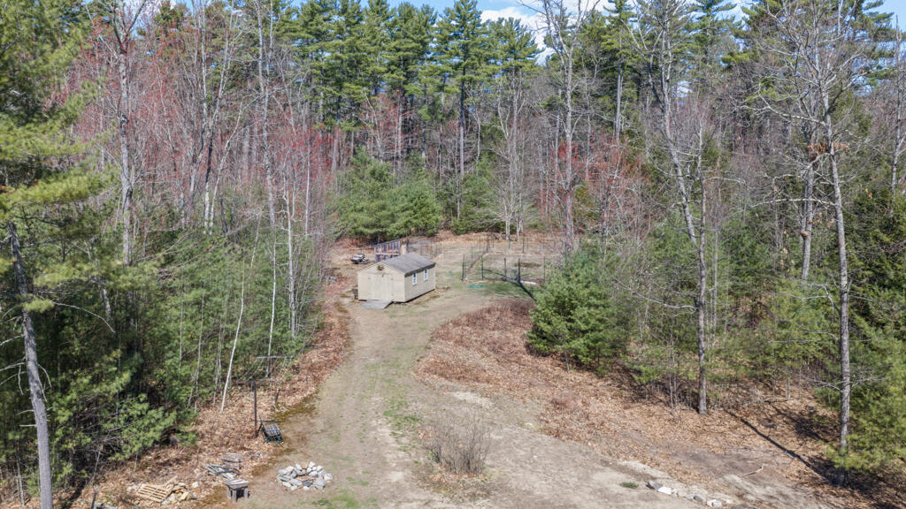 370 Cole Hill Road Standish, ME 04084 - Photo 67 of 80 DJI_20260424103222_0036_D