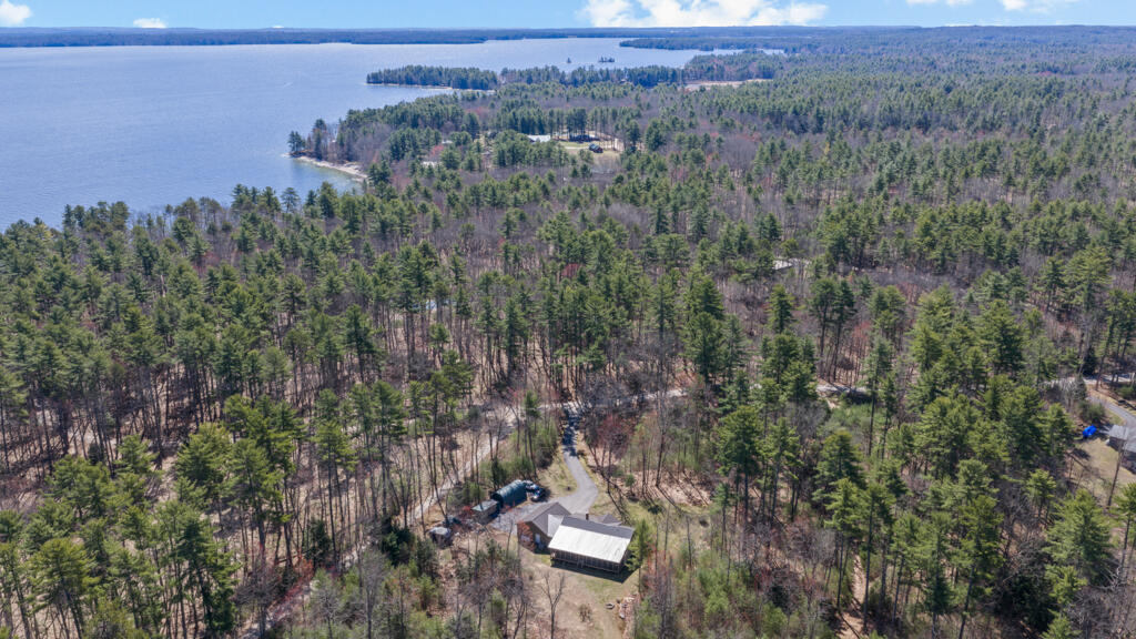 370 Cole Hill Road Standish, ME 04084 - Photo 68 of 80 DJI_20260424103049_0027_D