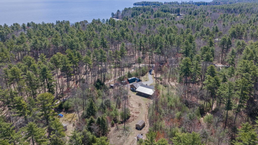 370 Cole Hill Road Standish, ME 04084 - Photo 69 of 80 DJI_20260424103108_0030_D