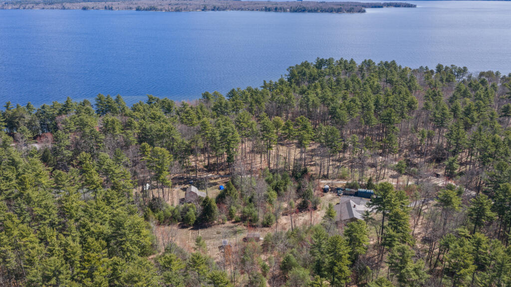 370 Cole Hill Road Standish, ME 04084 - Photo 70 of 80 DJI_20260424103012_0021_D