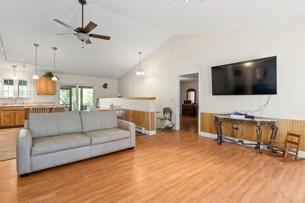 370 Cole Hill Road Standish, ME 04084 - Photo 7 of 80 DSC04619