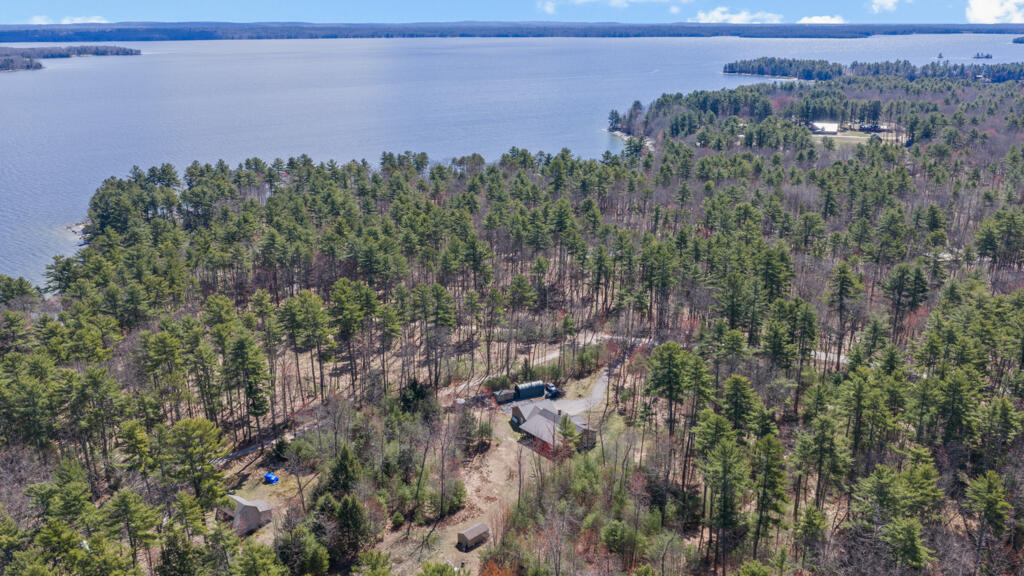 370 Cole Hill Road Standish, ME 04084 - Photo 71 of 80 DJI_20260424103032_0024_D